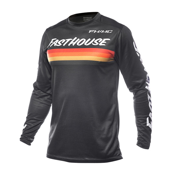 Daisy on the Ohoopee